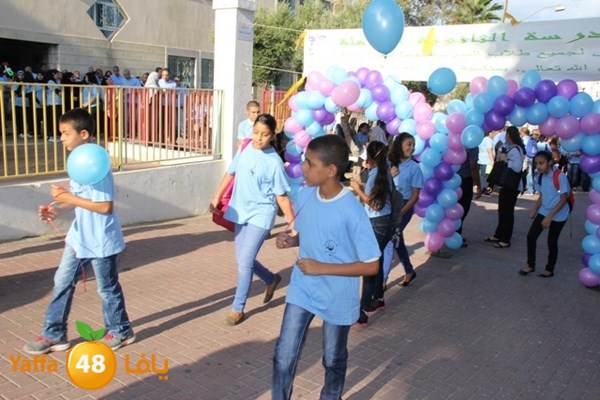 ajyalshamela 827 (75).JPG